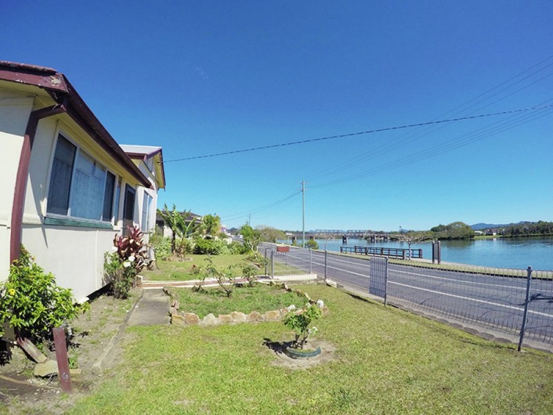 27 River St, Macksville NSW 2447