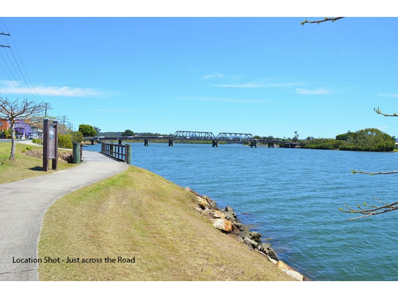 27 River St, Macksville NSW 2447