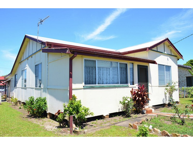 27 River St, Macksville NSW 2447