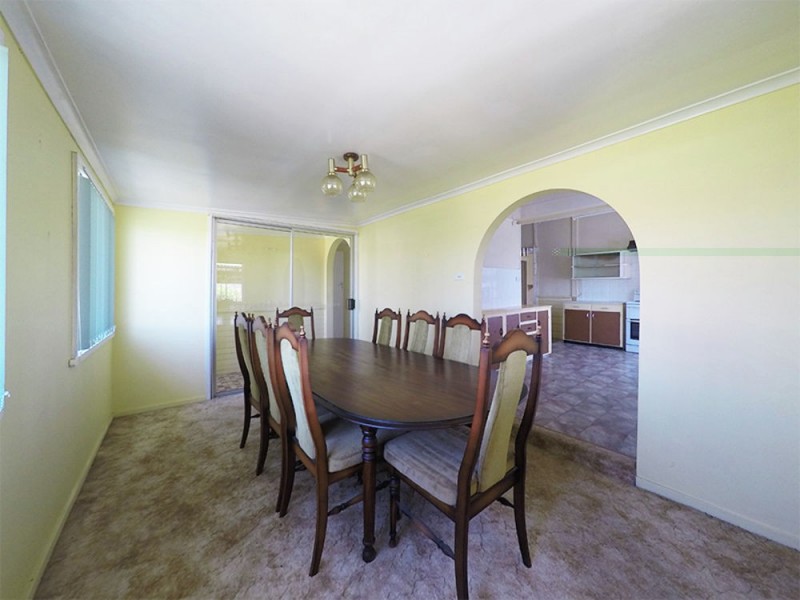 27 River St, Macksville NSW 2447