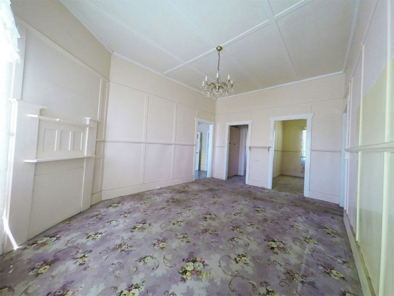 27 River St, Macksville NSW 2447