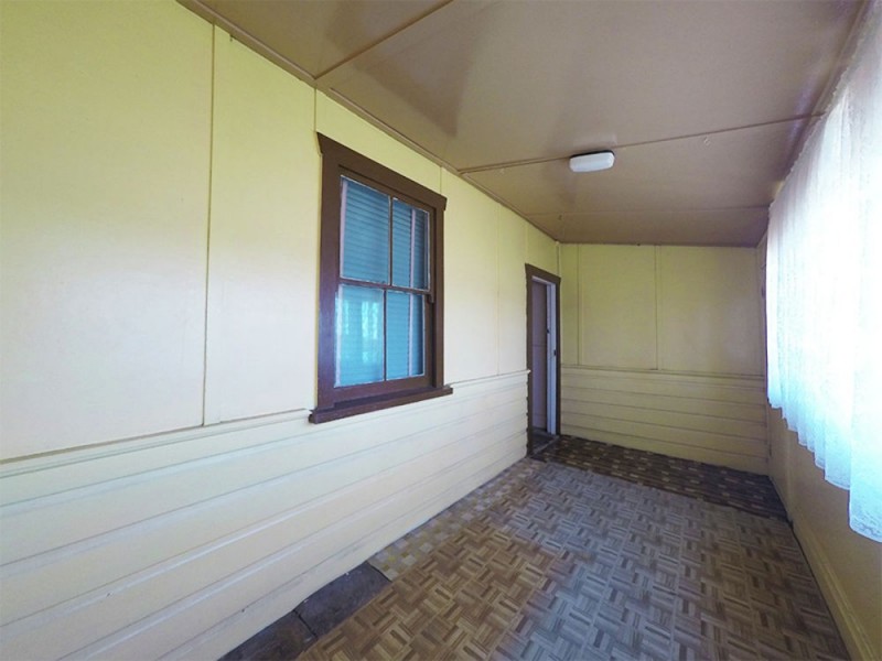 27 River St, Macksville NSW 2447