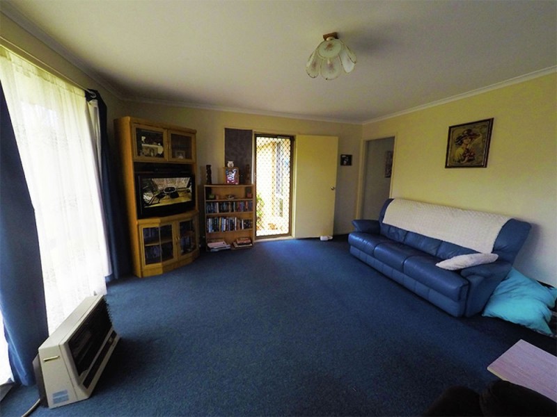 12 Centenary Parade, Nambucca Heads NSW 2448