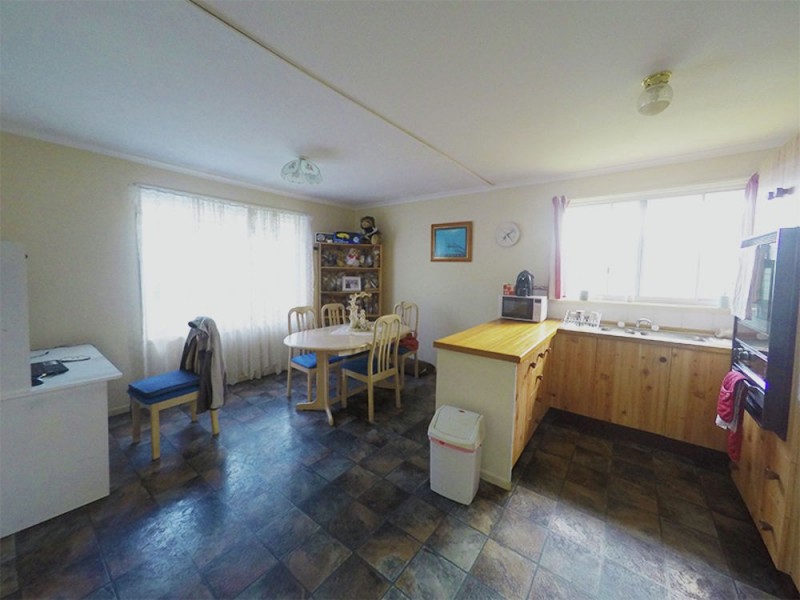 12 Centenary Parade, Nambucca Heads NSW 2448