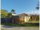 12 Centenary Parade, Nambucca Heads NSW 2448