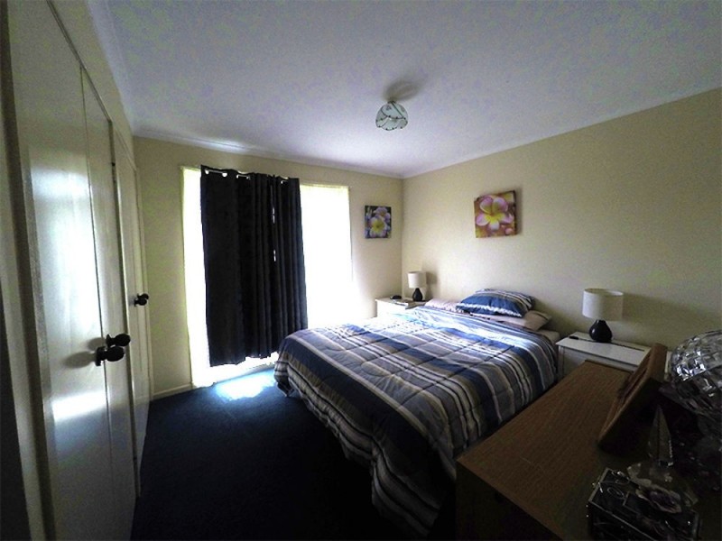 12 Centenary Parade, Nambucca Heads NSW 2448