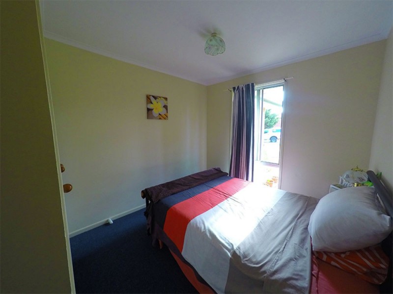 12 Centenary Parade, Nambucca Heads NSW 2448