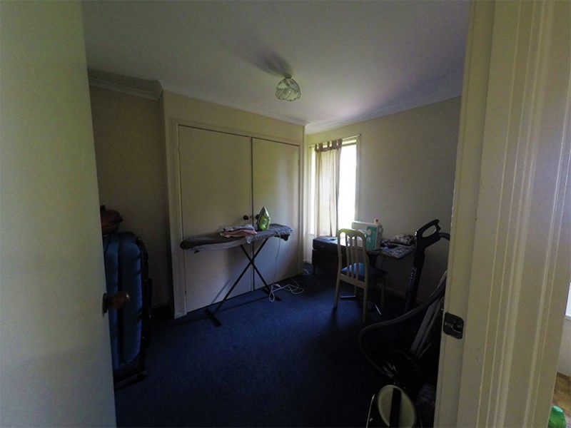 12 Centenary Parade, Nambucca Heads NSW 2448