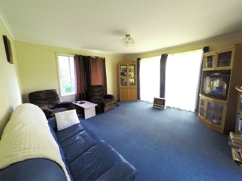 12 Centenary Parade, Nambucca Heads NSW 2448