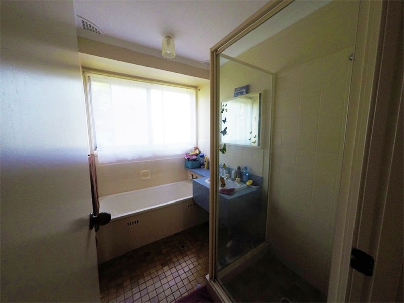 12 Centenary Parade, Nambucca Heads NSW 2448