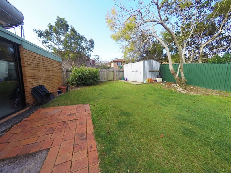 12 Centenary Parade, Nambucca Heads NSW 2448