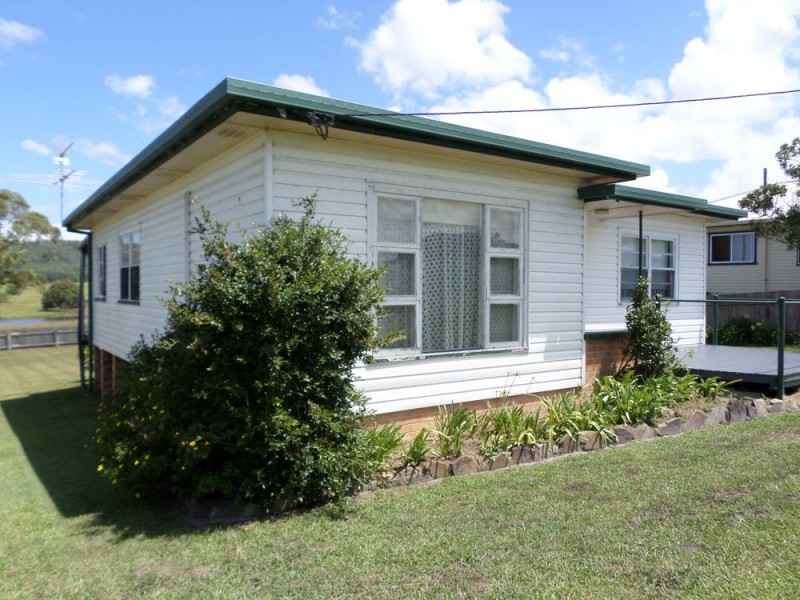 Bowraville NSW 2449