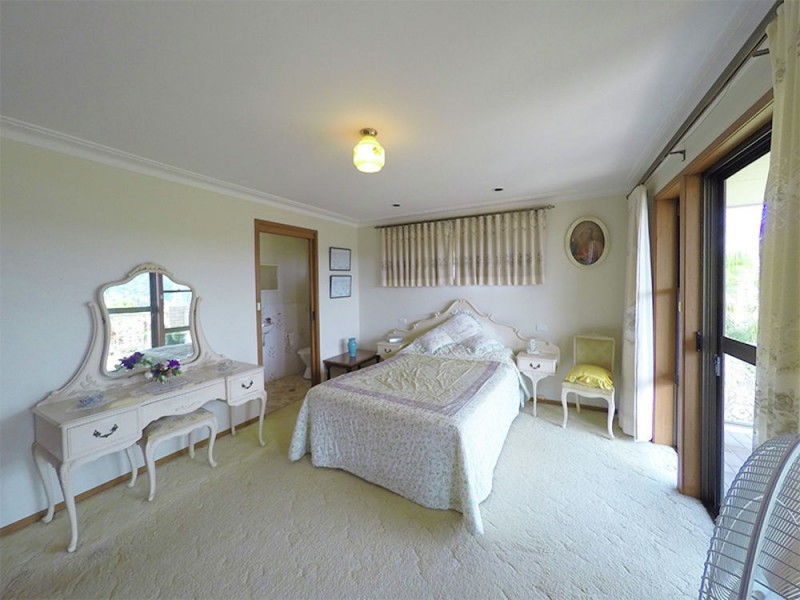 3 Graham Close, Macksville NSW 2447