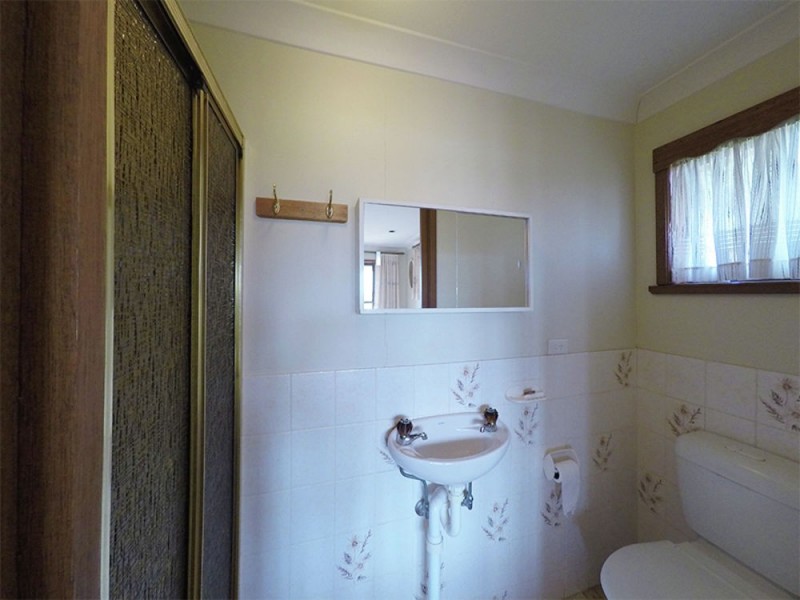 3 Graham Close, Macksville NSW 2447