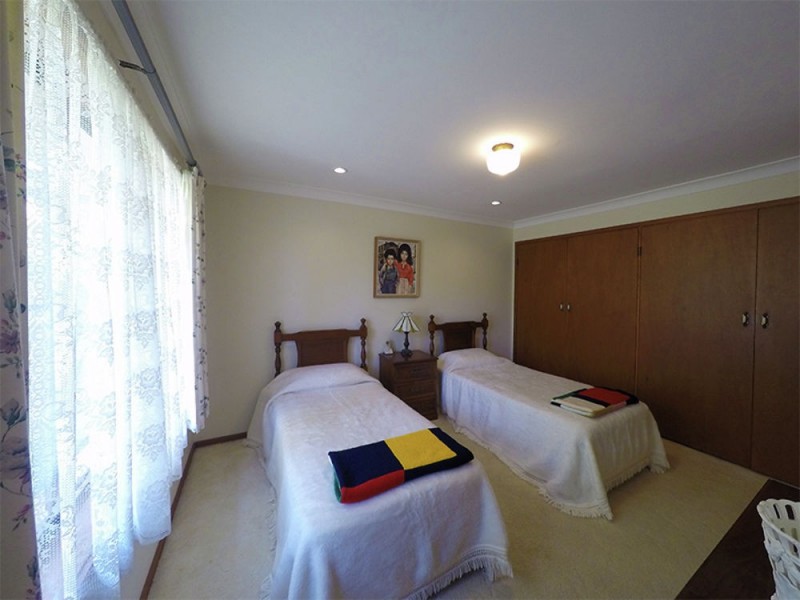 3 Graham Close, Macksville NSW 2447