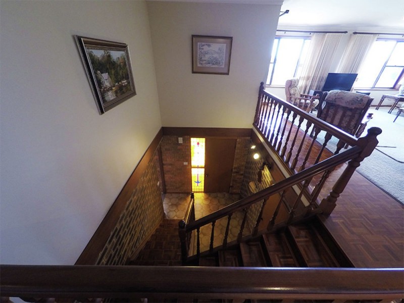 3 Graham Close, Macksville NSW 2447