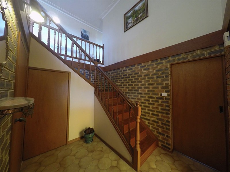 3 Graham Close, Macksville NSW 2447