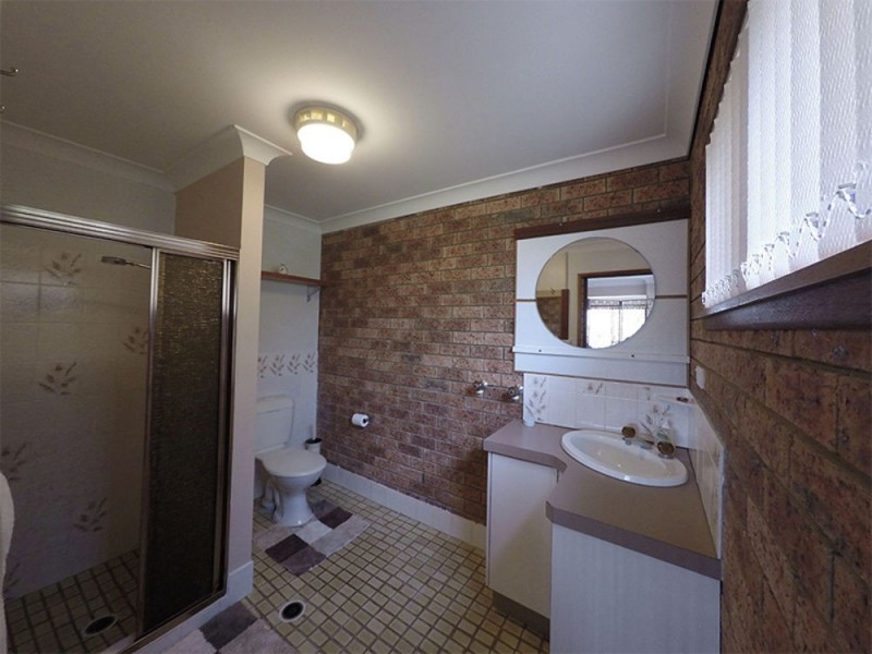 3 Graham Close, Macksville NSW 2447