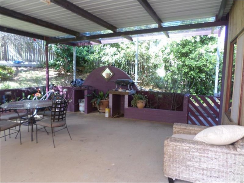 Nambucca Heads NSW 2448