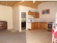 Nambucca Heads NSW 2448