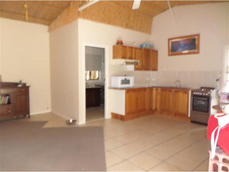 Nambucca Heads NSW 2448
