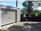 Nambucca Heads NSW 2448