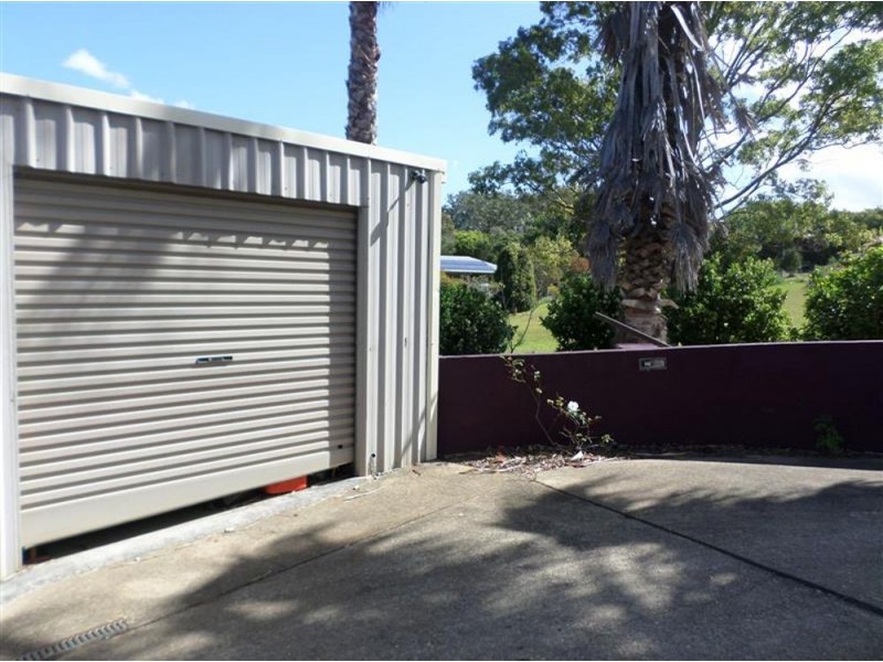 Nambucca Heads NSW 2448