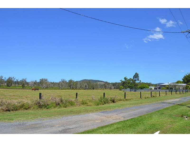 75 East St, Macksville NSW 2447