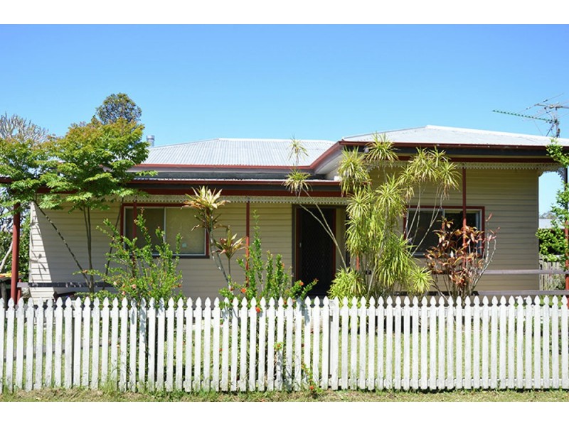 75 East St, Macksville NSW 2447