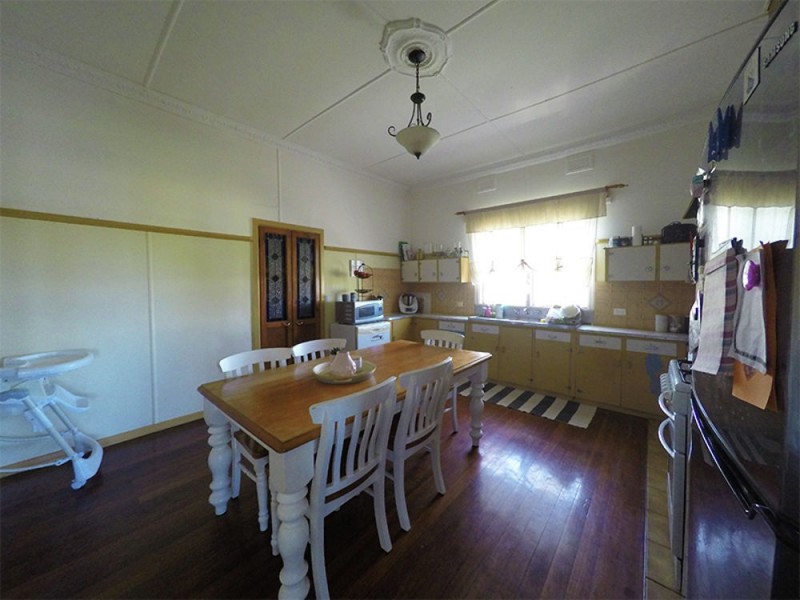 75 East St, Macksville NSW 2447