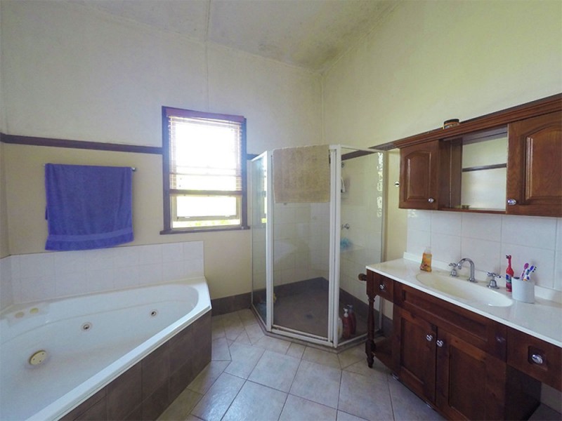 75 East St, Macksville NSW 2447