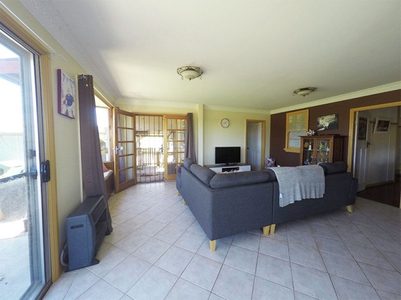 75 East St, Macksville NSW 2447