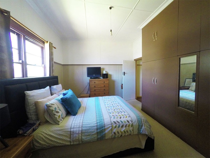 75 East St, Macksville NSW 2447