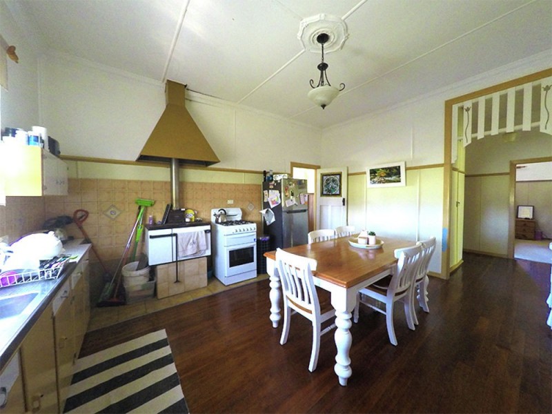 75 East St, Macksville NSW 2447