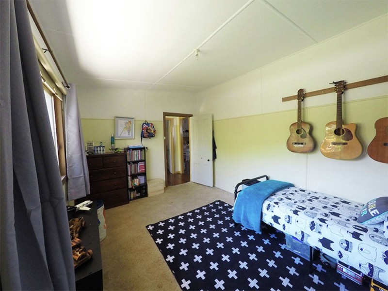 75 East St, Macksville NSW 2447