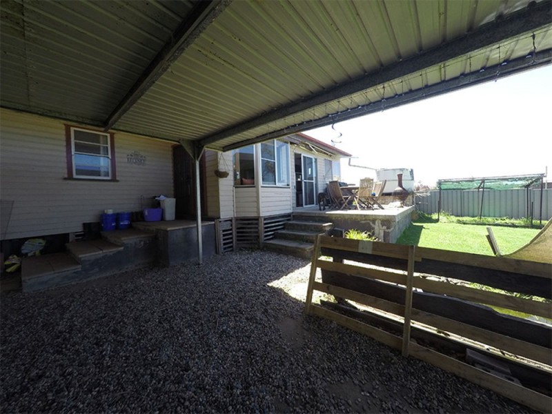 75 East St, Macksville NSW 2447