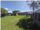 75 East St, Macksville NSW 2447