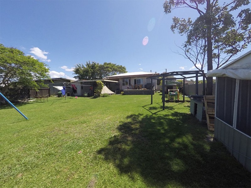 75 East St, Macksville NSW 2447