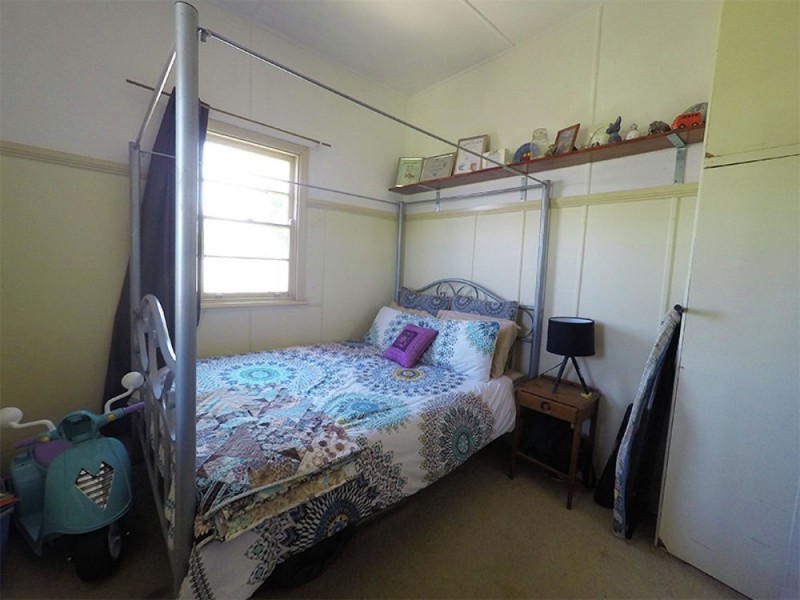 75 East St, Macksville NSW 2447