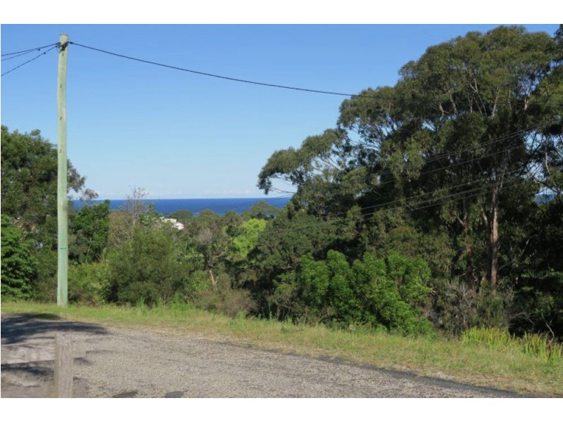 Nambucca Heads NSW 2448