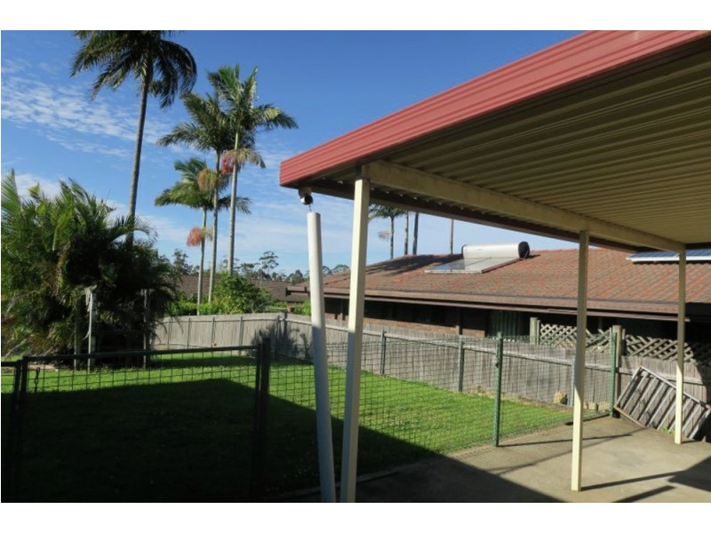 Nambucca Heads NSW 2448