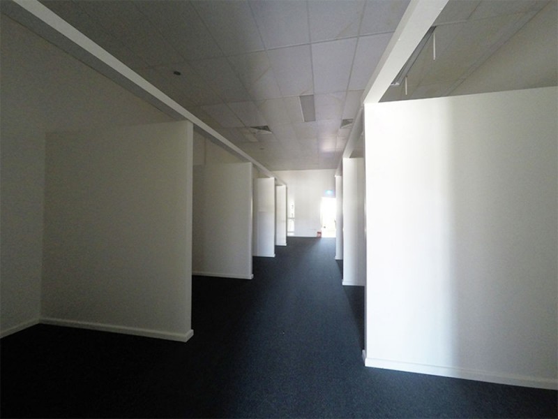 33/8 Pacific Highway, Nambucca Heads NSW 2448