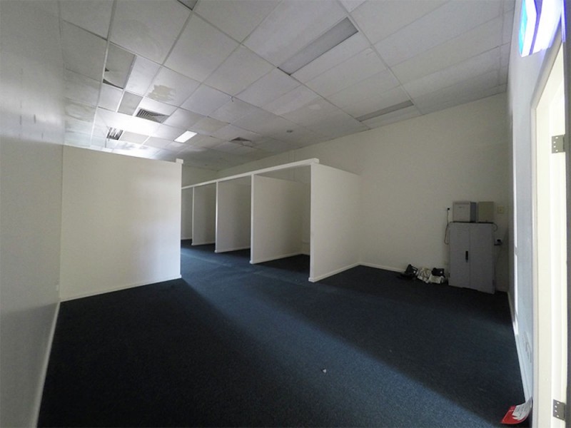 33/8 Pacific Highway, Nambucca Heads NSW 2448