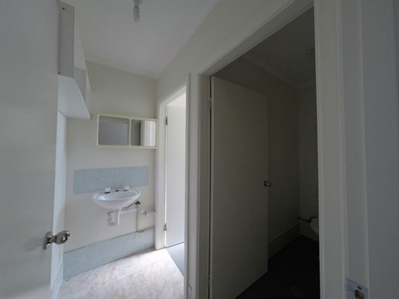 33/8 Pacific Highway, Nambucca Heads NSW 2448