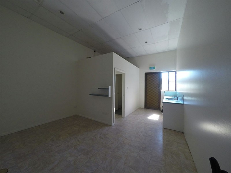 33/8 Pacific Highway, Nambucca Heads NSW 2448