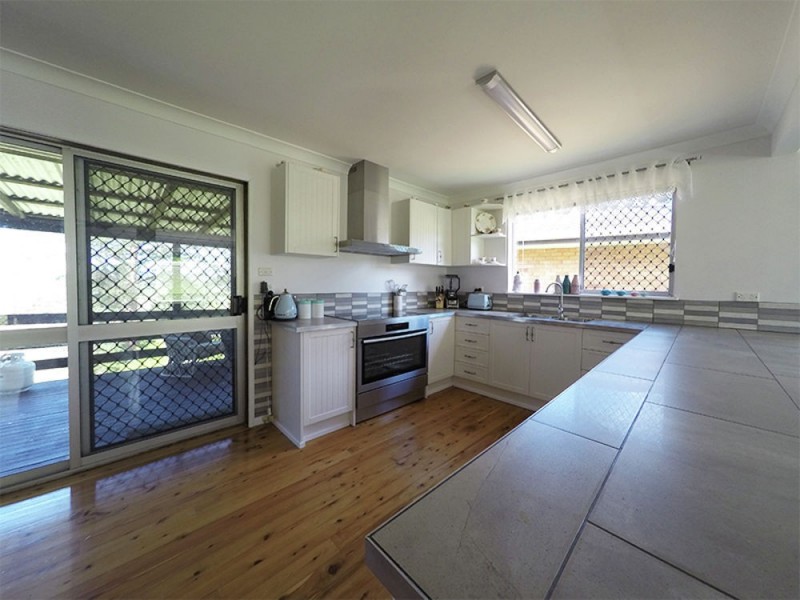113 Wallace Street, Macksville NSW 2447