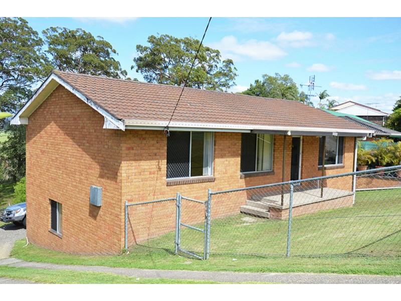 113 Wallace Street, Macksville NSW 2447