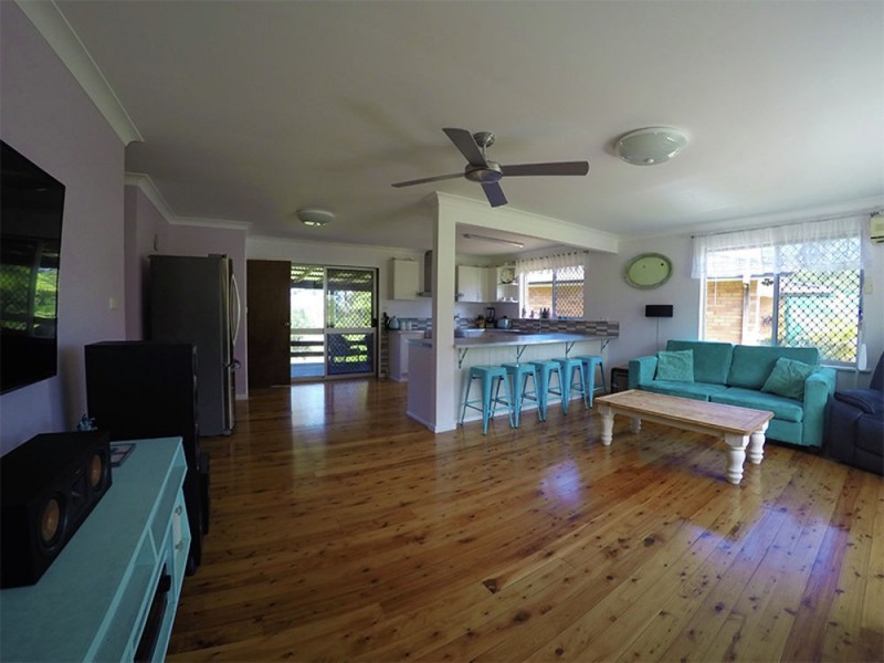 113 Wallace Street, Macksville NSW 2447