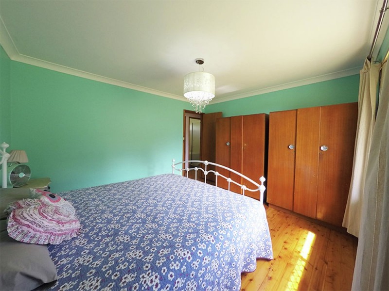 113 Wallace Street, Macksville NSW 2447