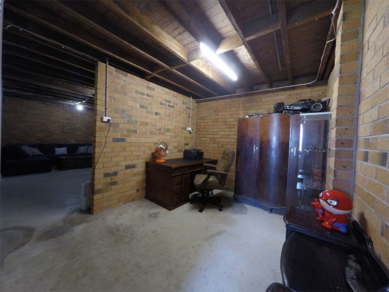 113 Wallace Street, Macksville NSW 2447